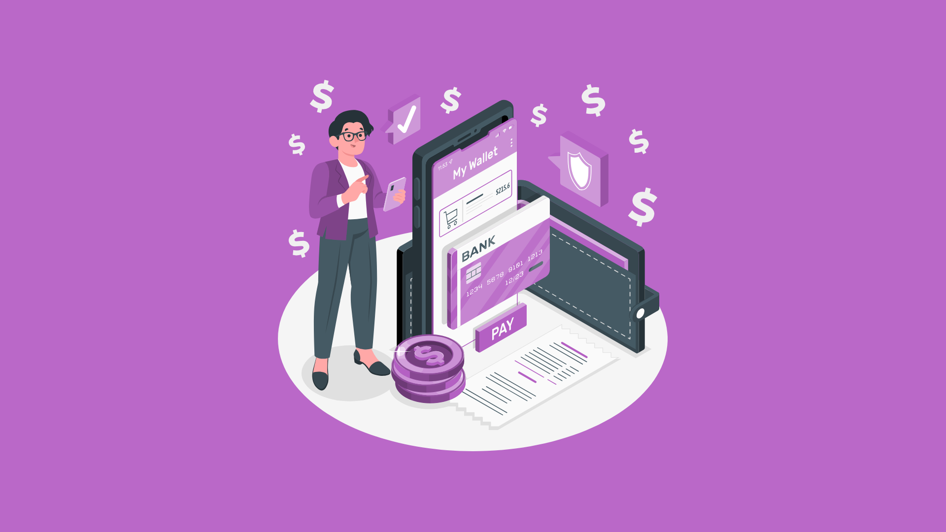 Cost Per Click Ad Rank and Quality Score Decoding PPC Metrics