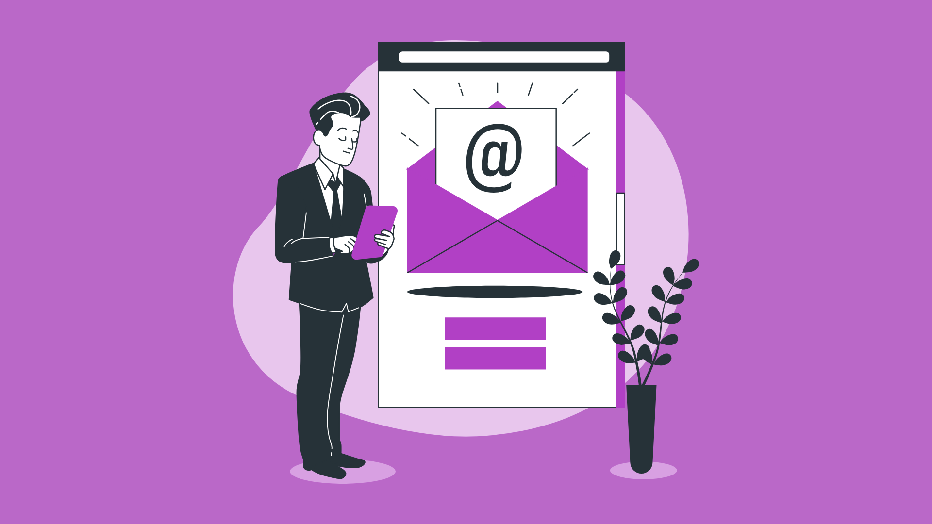 How to Plan Your Email Marketing Strategies for 2023